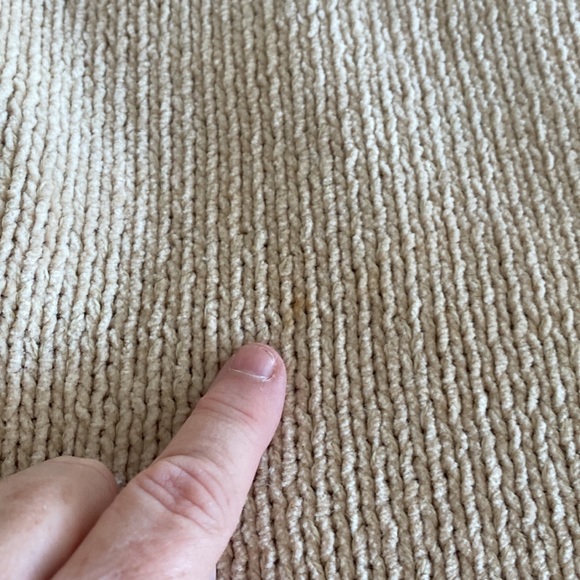 🌼 St Michael from Marks & Spencer Jumper 🌼 - Picture 9 of 11